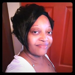 Meet your Posher, Chàndra